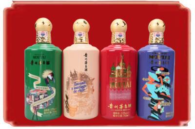长治烟酒回收走进系列茅台.jpg