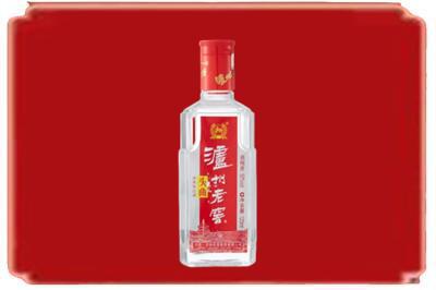 长治烟酒回收泸州老窖酒.jpg